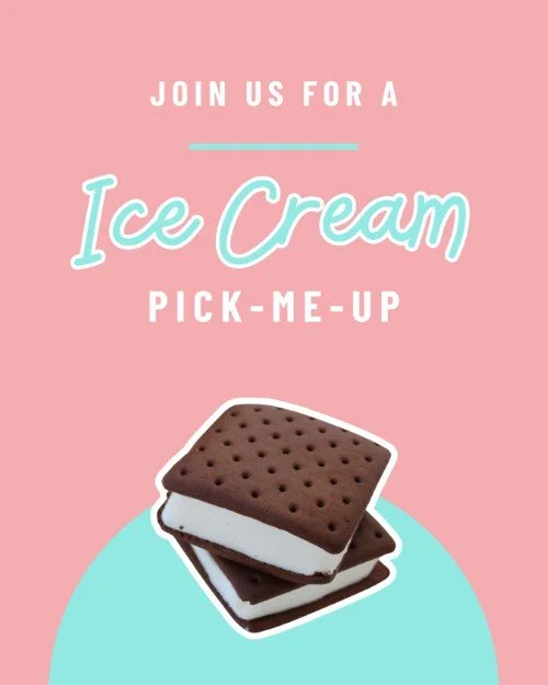 CAIG5959-Ice Cream Pick-Me-Up Invite.jpg