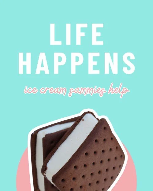 CAIG5960-Ice Cream Pick-Me-Up Life.jpg
