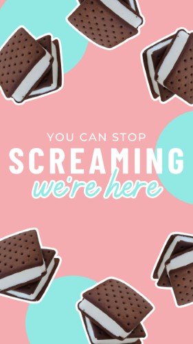 CAIGS3314-Ice Cream Pick-Me-Up Screaming.jpg