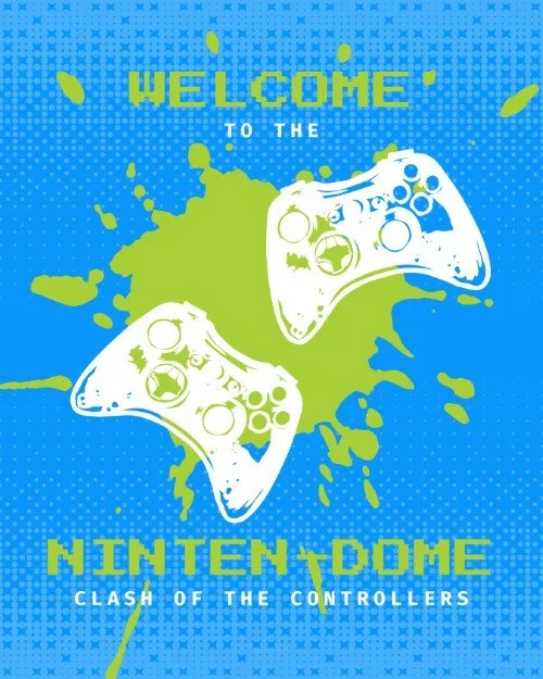 CAIG5741-Joystick Ninten-DOME Welcome.jpg