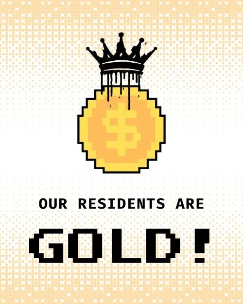 CAIG5744-Joystick Resident Gold.jpg