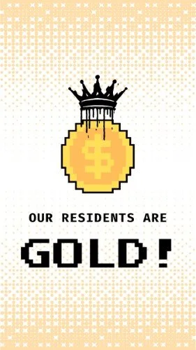 CAIGS3207-Joystick Resident Gold.jpg