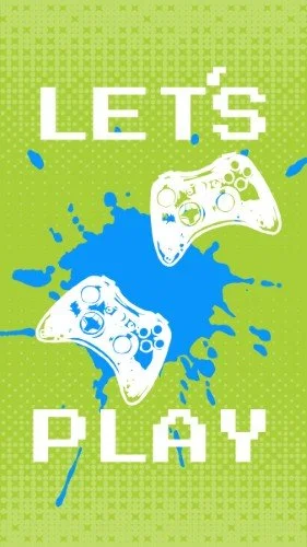 CAIGS3208-Joystick Let's Play.jpg