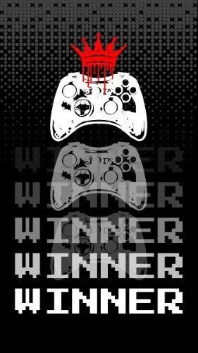 CAIGS3209-Joystick Winner Black.jpg