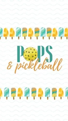 CAIGS3227-Popsicles & Pickleball.jpg