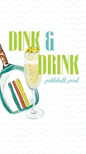 CAIGS3229-Pickleball Dink & Drink.jpg