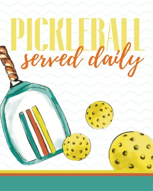 CAIG5762-Pickleball Served Daily.jpg