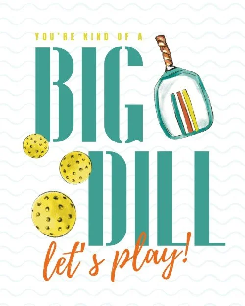 CAIG5763-Pickleball Big Dill.jpg