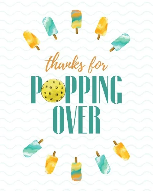 CAIG5765-Popsicle & Pickleball Thanks.jpg
