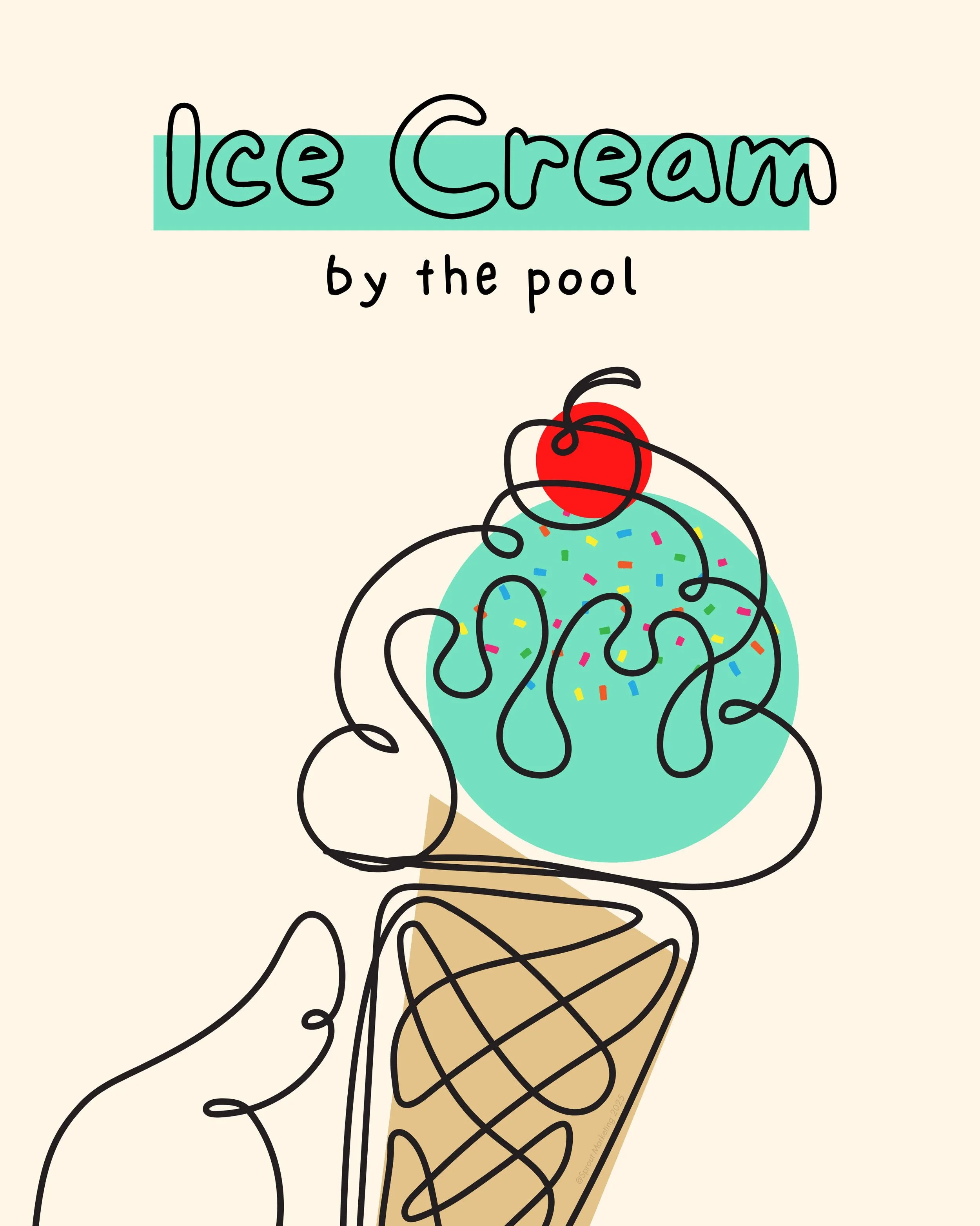 CAIG5755-Squiggle Scoops Ice Cream Social.jpg