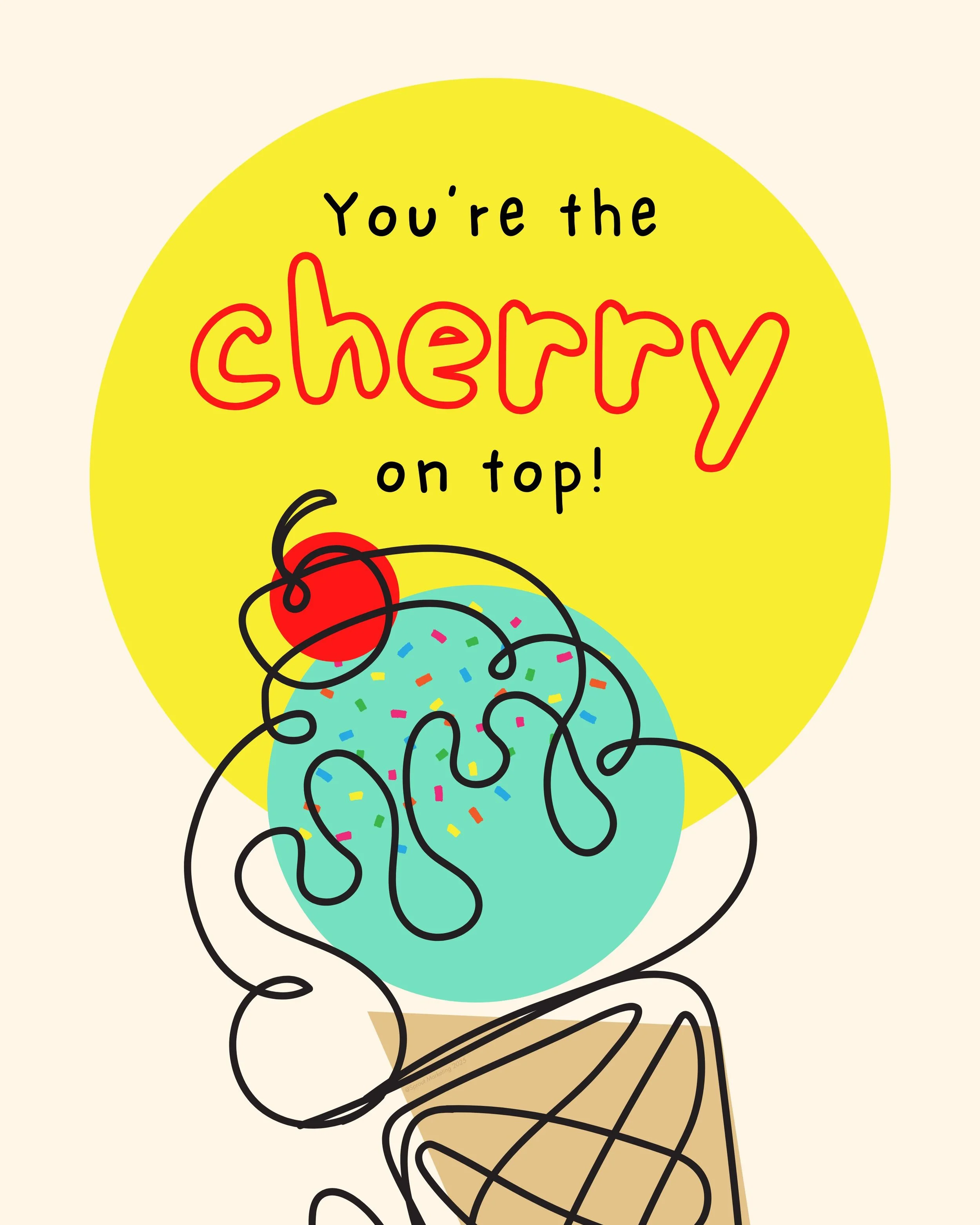 CAIG5758-Squiggle Scoops Cherry on Top.jpg