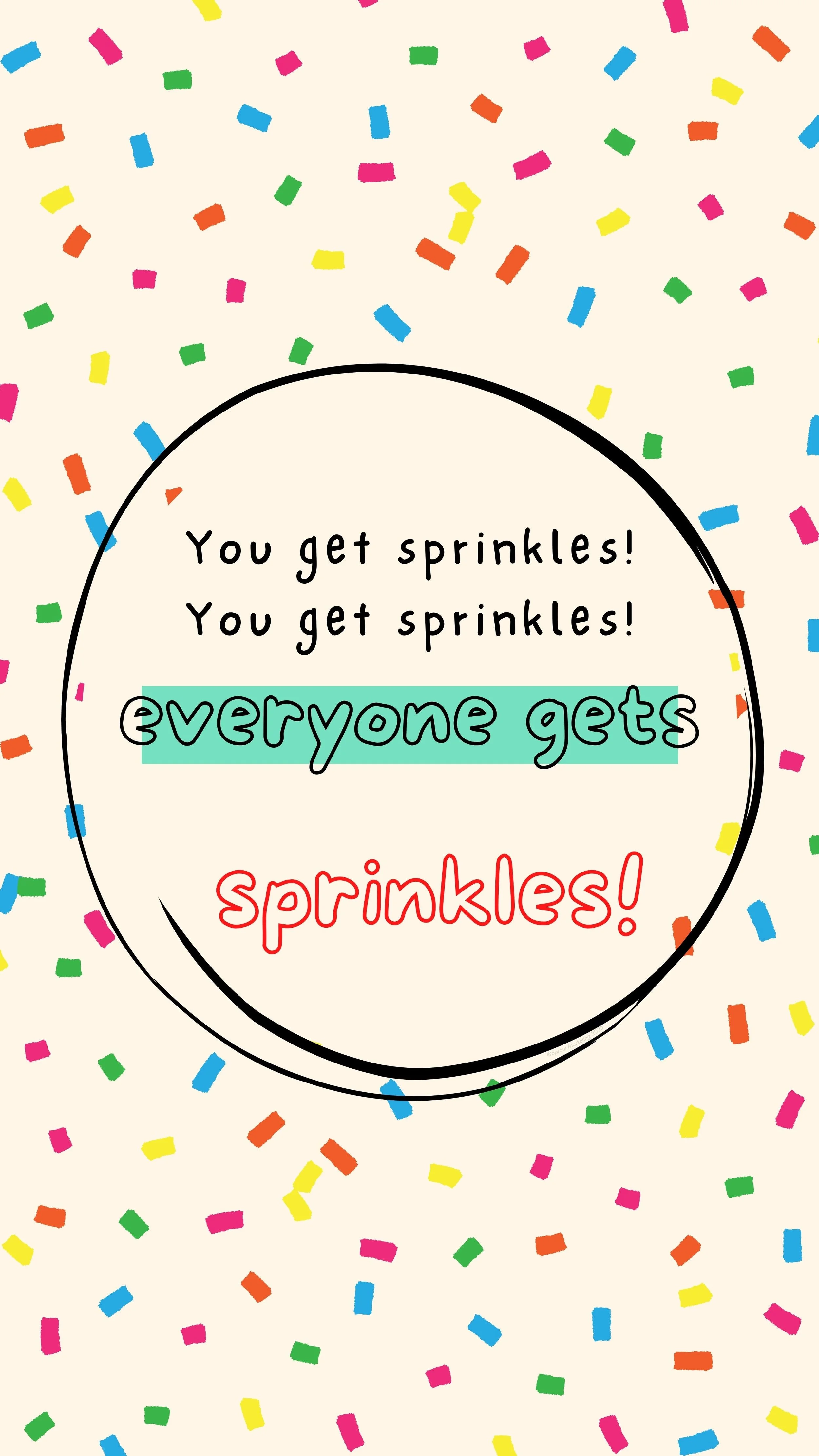 CAIGS3222-Squiggle Scoops Sprinkles.jpg