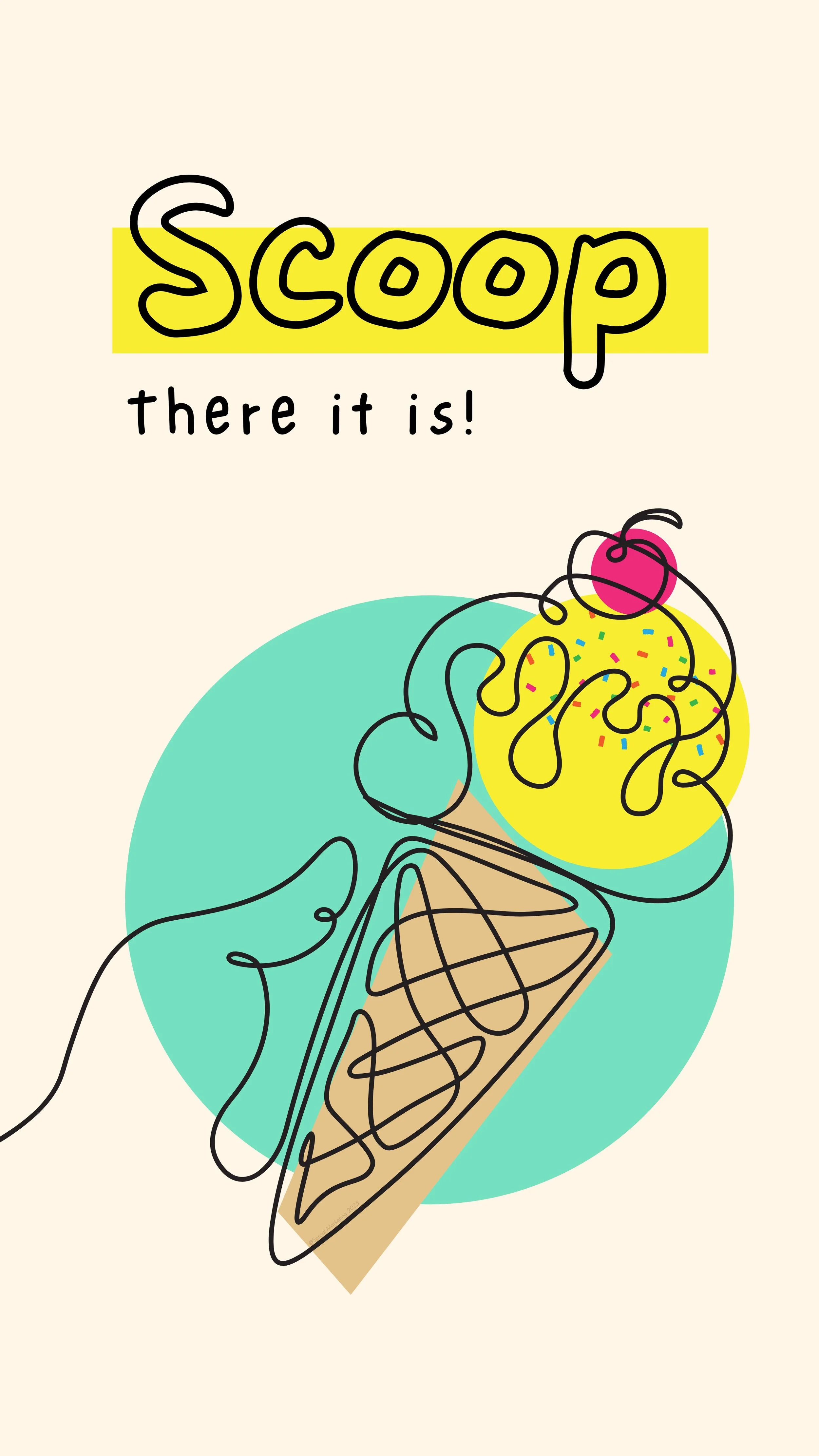 CAIGS3219-Squiggle Scoops There It Is.jpg