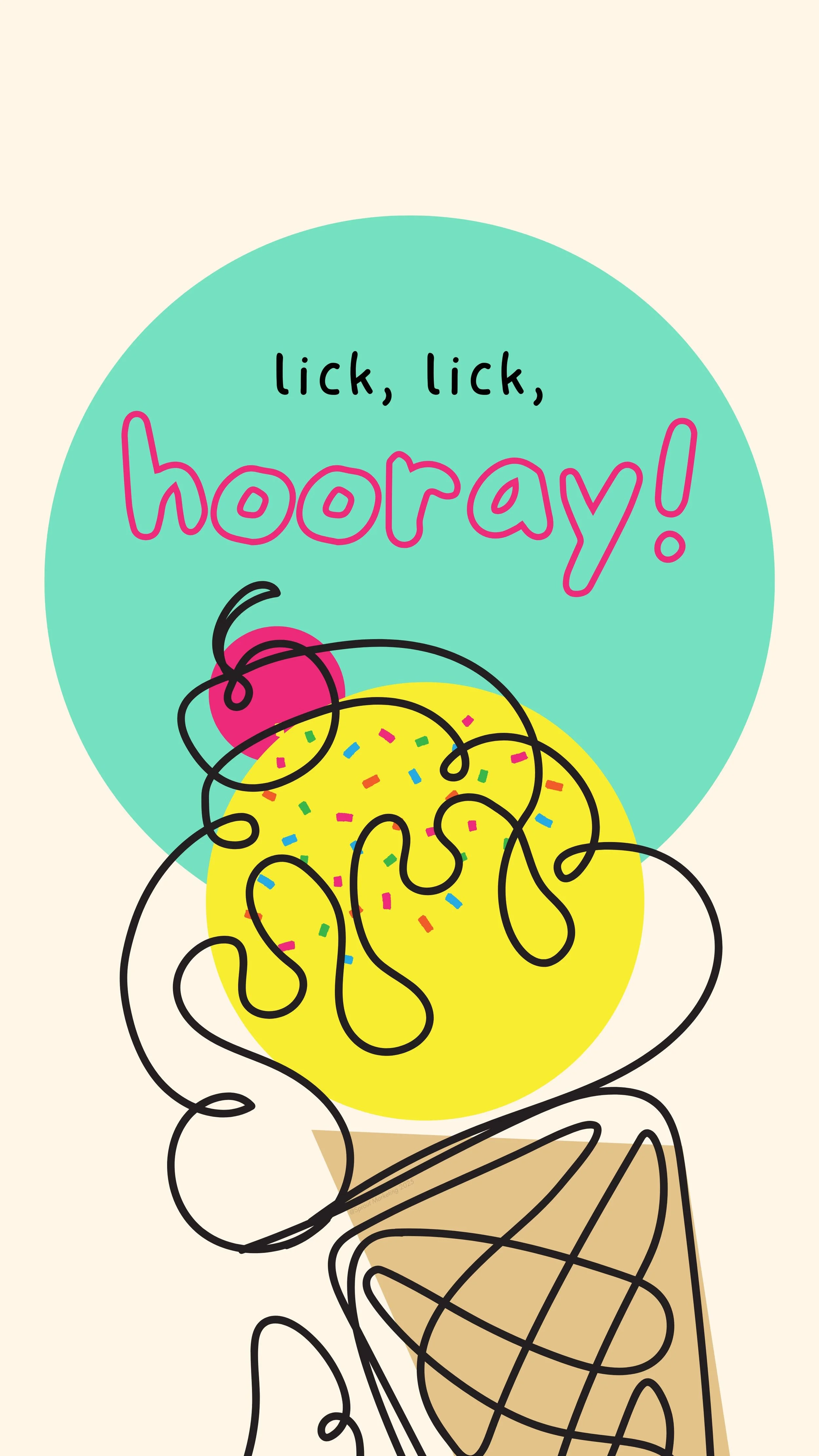 CAIGS3223-Squiggle Scoops Hooray.jpg