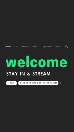 CAIGS3200-Stream It Movie Marathon Green Welcome.jpg