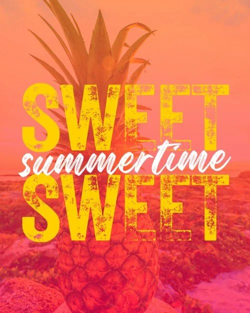 CAIG5990-Summer Fun Sweet.jpg