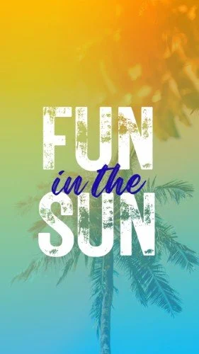 CAIGS3340-Summer Fun in Sun.jpg