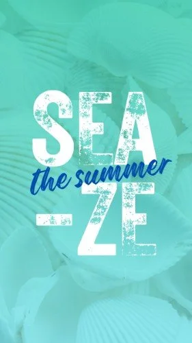 CAIGS3338-Summer Fun Survival Kit Sea-ze.jpg