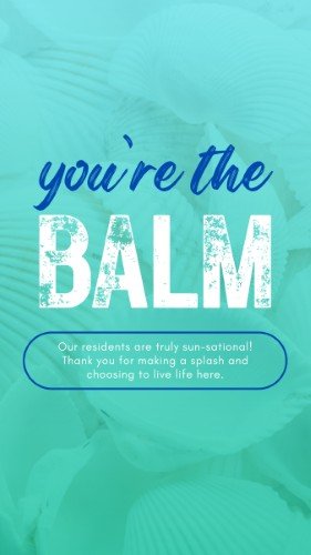 CAIGS3345-Summer Fun Balm.jpg