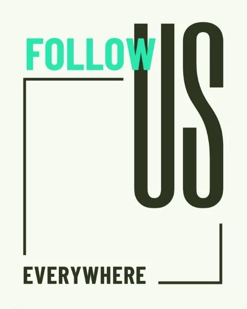 CAIG5923-Follow+Us+Everywhere.jpg