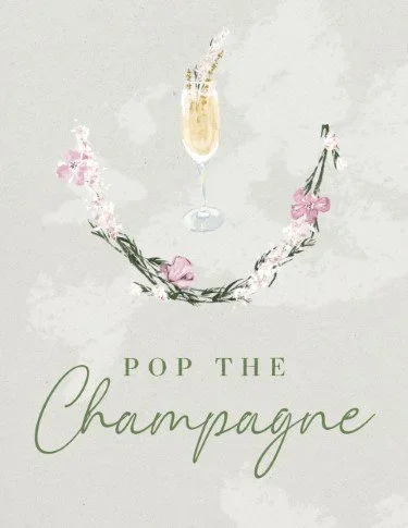 CA1369+Floral+Brunch+Champagne.webp