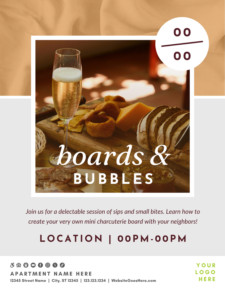 CA5490-Boards+&+Bubbles+Invite.webp