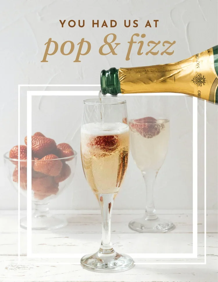 CA5494-Boards+&+Bubbles+Pop+&+Fizz.webp