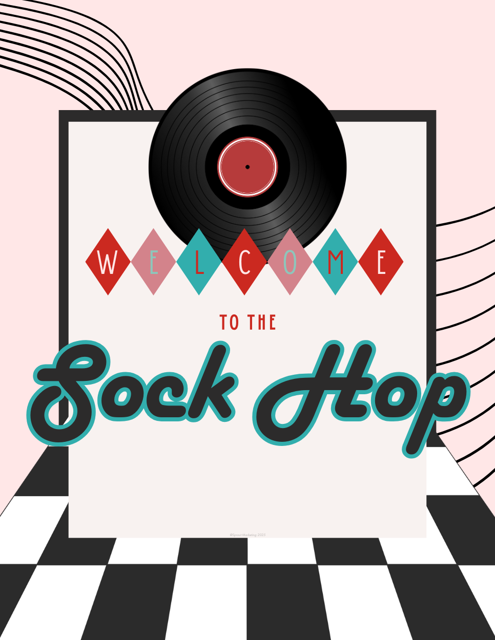 CA5869-Sock Hop Dance Events.png