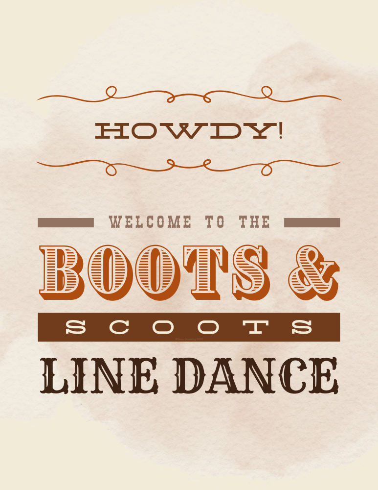 CA5870-Country Western Dance Event.png