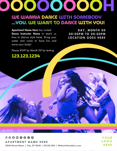 CA58771-Dance+Class+Event.webp