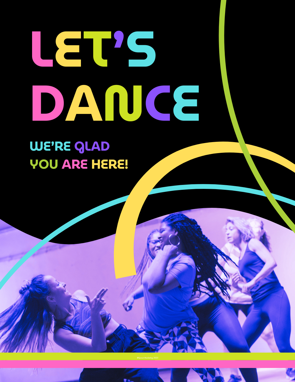 CA5871-Dance Class Event.png