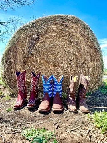 Stock+Photo+Cowboy+Boots+Hay+(3).webp