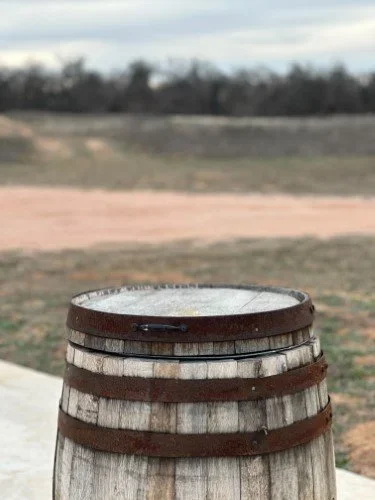 Stock+Photo+Rustic+Wine+Barrel.webp