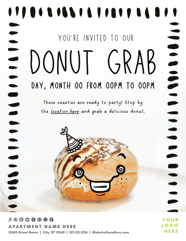 CA5886-Silly+Donut+Grab+Invite.webp