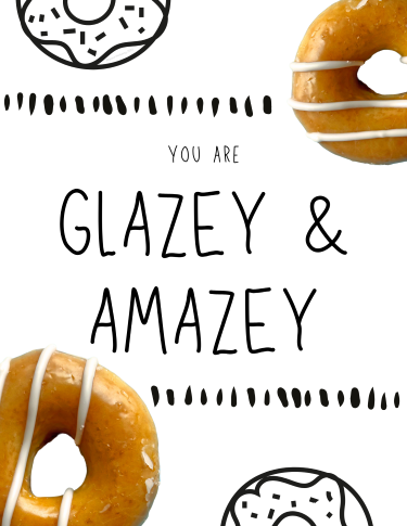 CA5888-Silly+Donut+Amazey+++QP.webp
