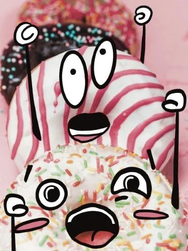 Stock+Photo+Silly+Donuts+2.webp