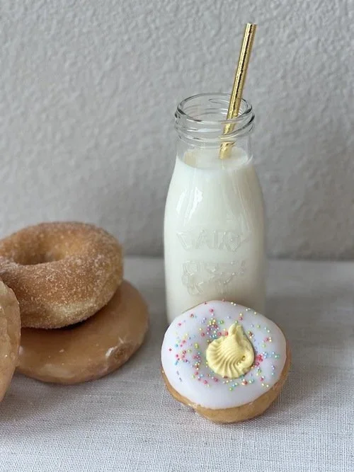 Sugar+Donut+and+Milk.webp