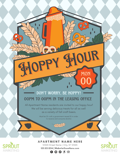 CA1904+Beer+Happy+Hour+Invite.webp