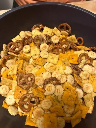 Stock+Photo+Salty+Pretzel+Snacks.webp
