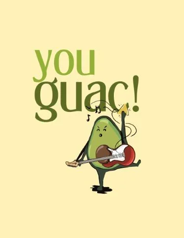CA2849-You+Guac.webp