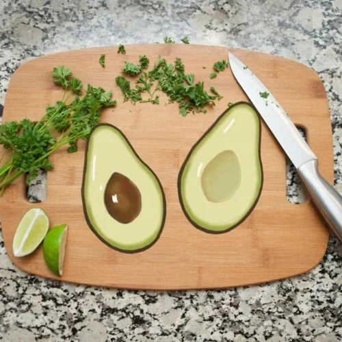 Stock+Photo+Illustrated+Avocado.webp