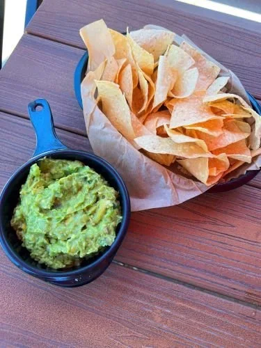Stock+Photo+Chips+and+Guac+(1).webp