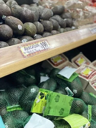 Stock+Photo+Grocery+Store+Avocado.webp