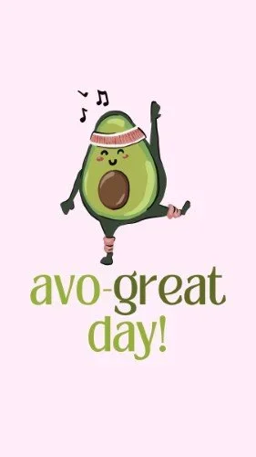 CAIGS1389-Avo+Great+Day.webp