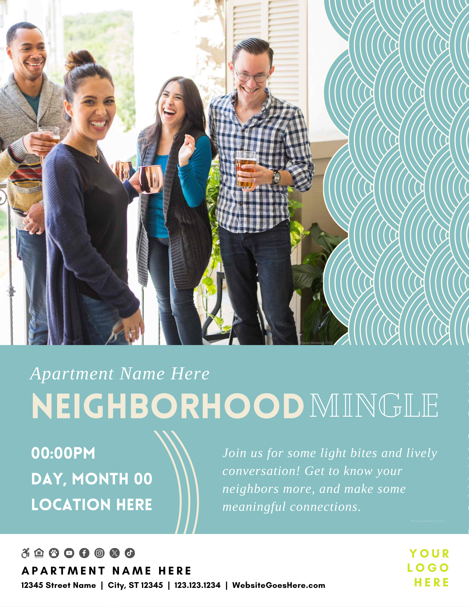 CA5921-Neighborhood Mingle Invite.png