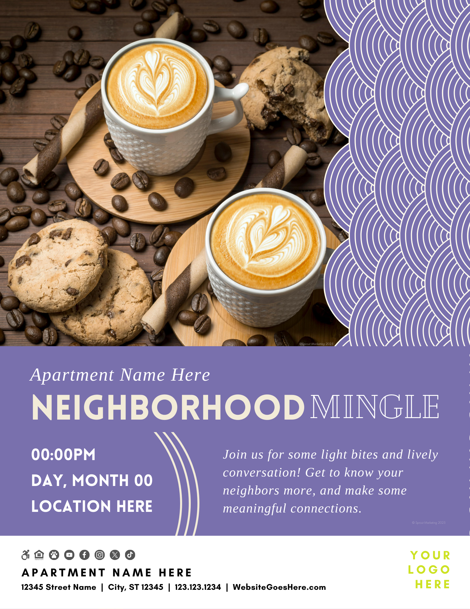 CA5922-Neighborhood Mingle Good Coffee Invite.png