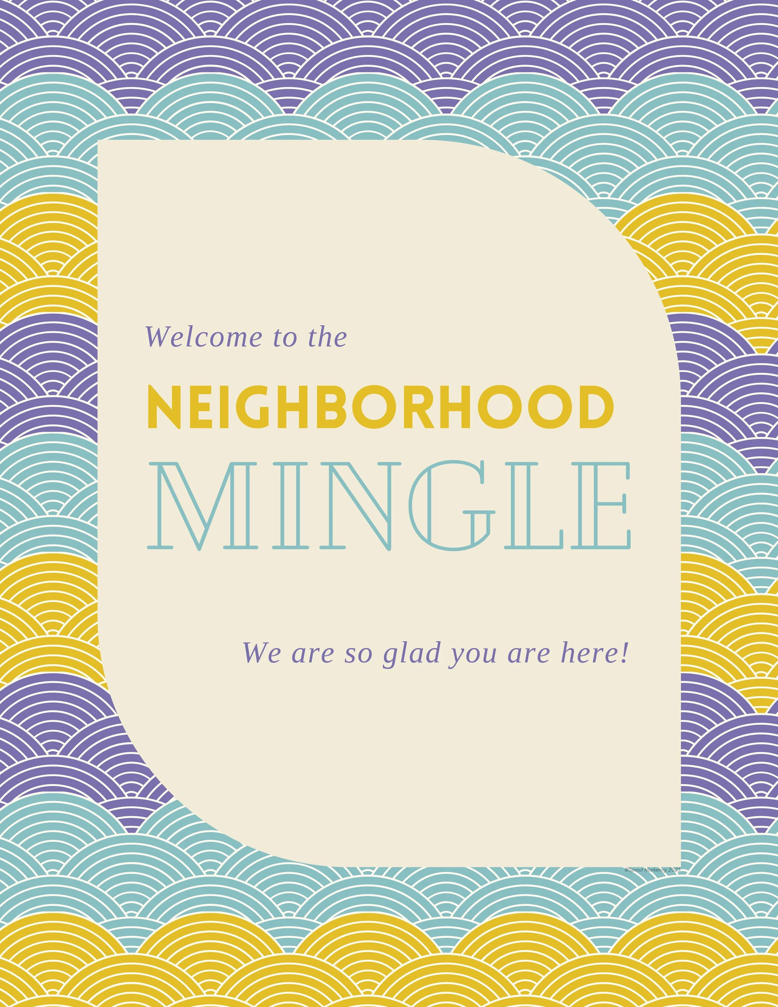 CA5923-Neighborhood Mingle Welcome.jpg