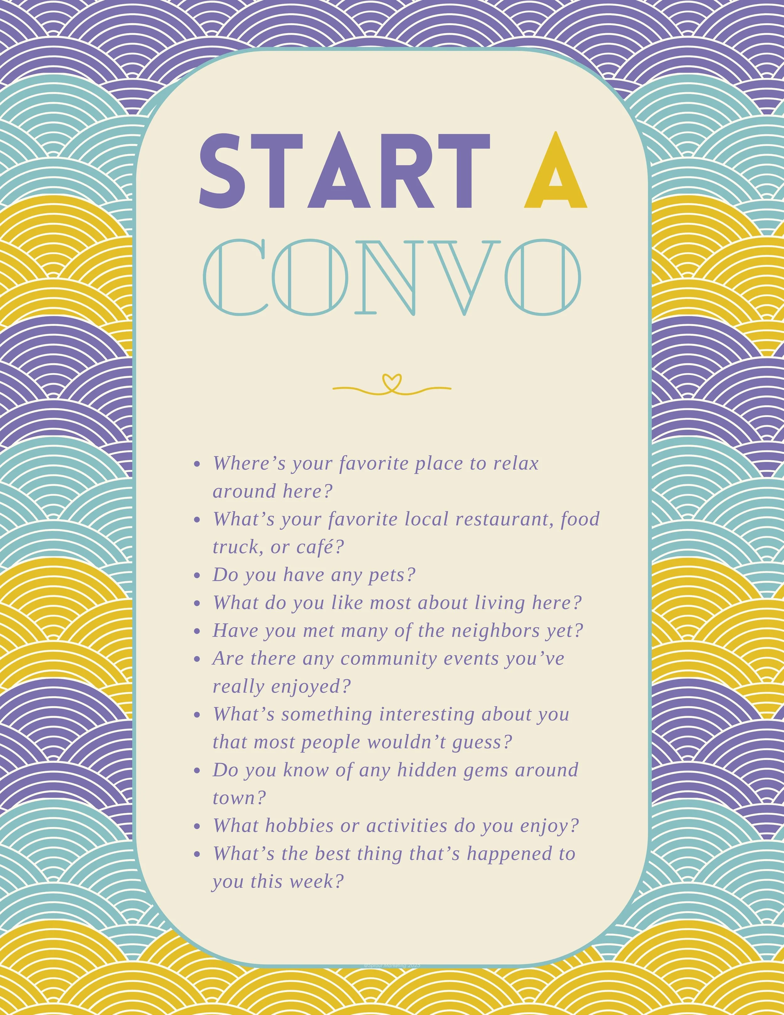 CA5926-Neighborhood Mingle Convo Starter.jpg