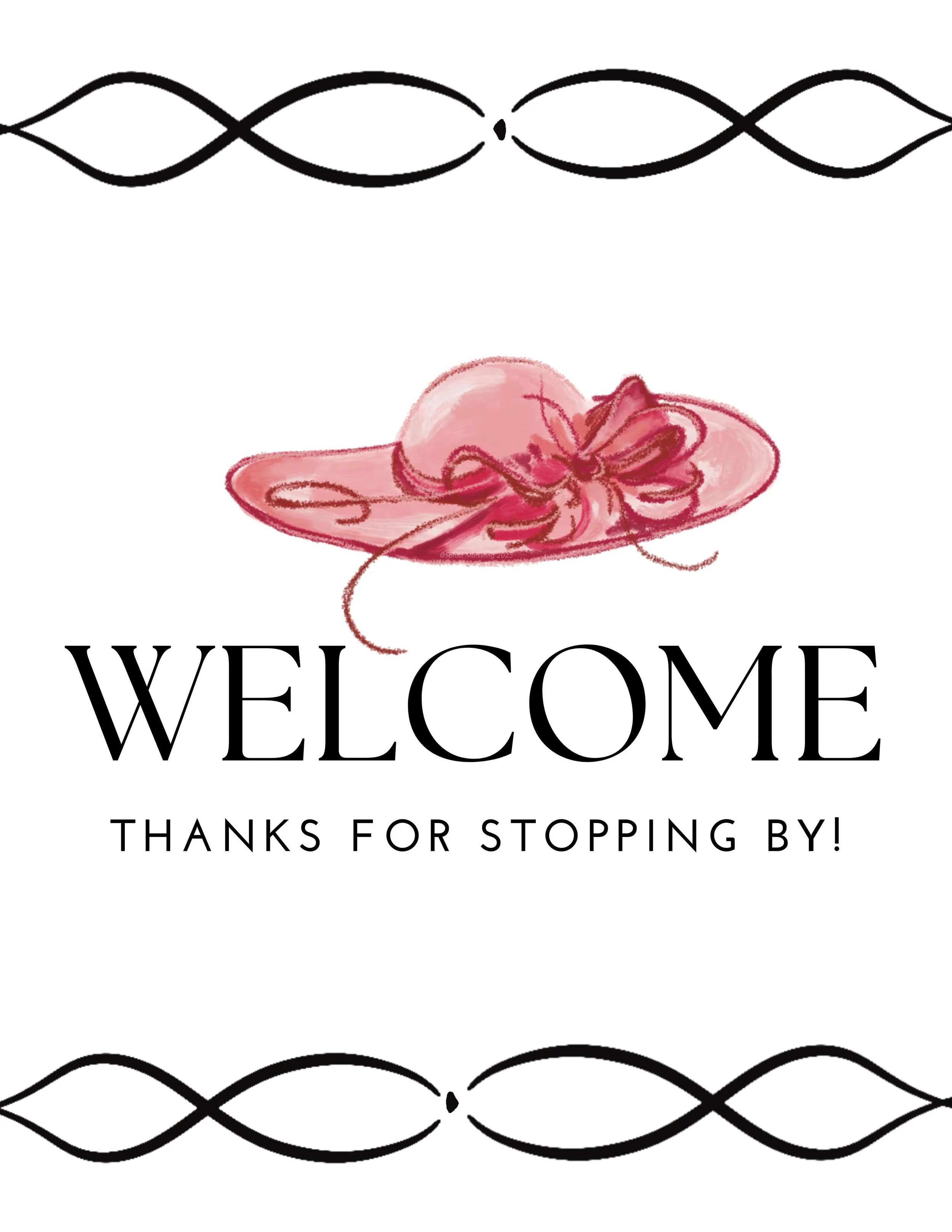 CA5902-Hats Off to Grandparents Welcome.jpg