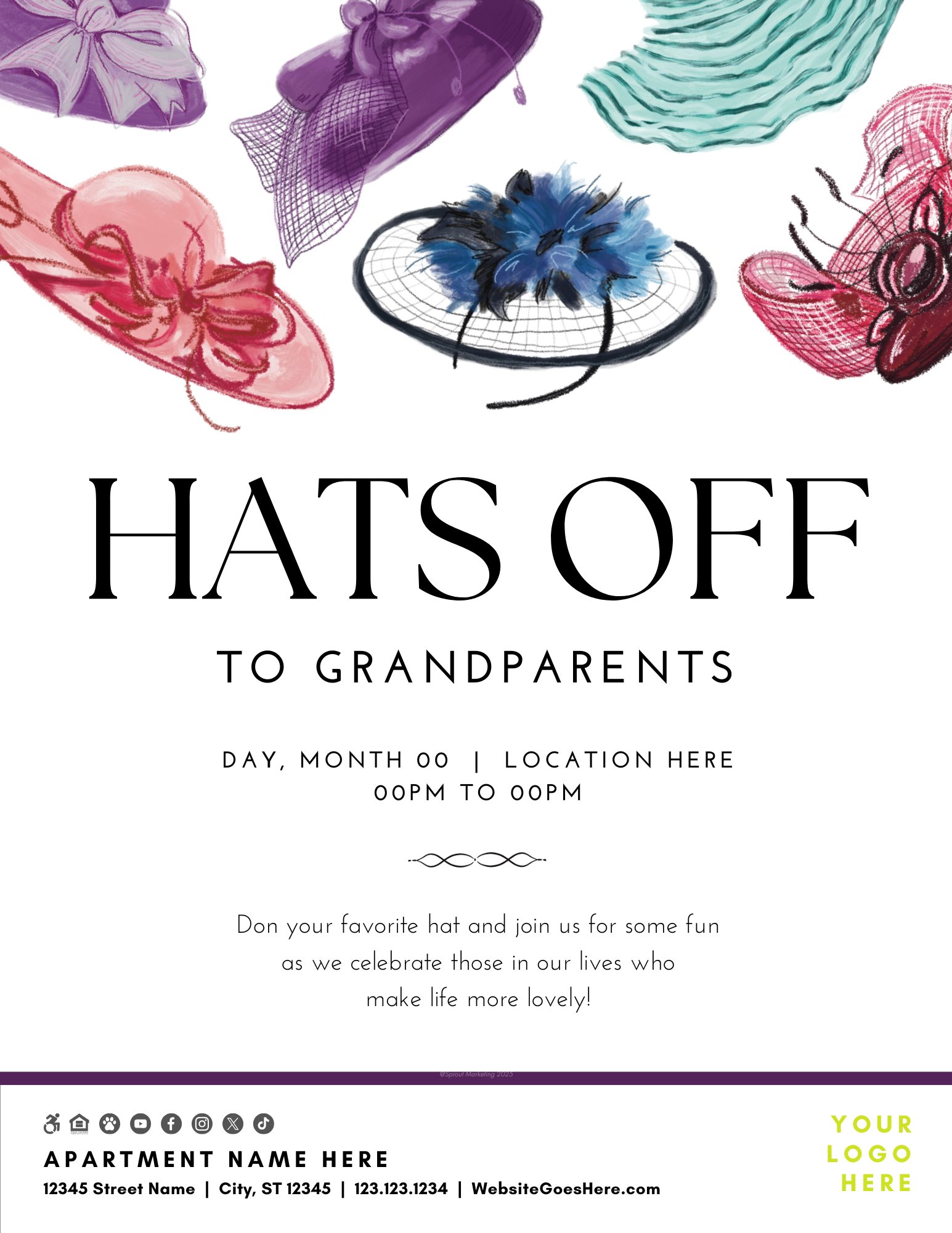 CA5901-Hats Off to Grandparents Event.png